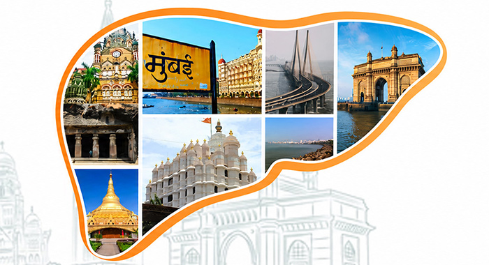 Mumbai Conference