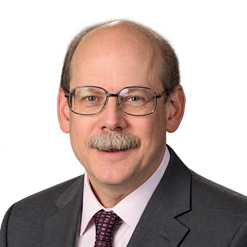 Prof. Dr. David E. Kleiner